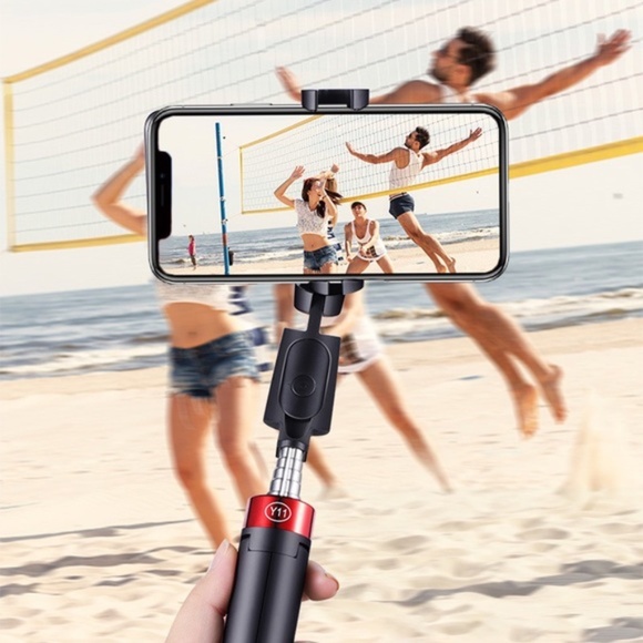 Online Photographer Photo Session Modeling Clothes - Picture 10 of 13